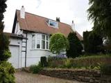 Dunston Bank, Gateshead NE11