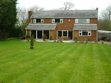 Cottam Hall Lane, Ingol, Preston PR2