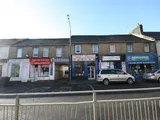 High Street, Johnstone PA5