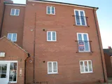 Danes Close, Grimsby DN32