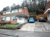 Rhiw Grange, Colwyn Bay LL29
