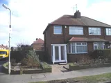 Sycamore Road, Birstall, Leicester LE4