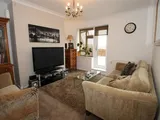 Wantage House, Kings Lynn Drive