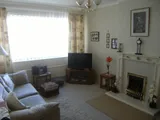 Greenways, Delves Lane, Consett DH8