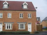 Mountfield Way, Dinnington, Sheffield S25