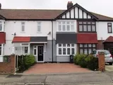 Coombewood Drive, Chawell Heath, ROMFORD, Essex