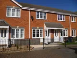 Aelfric Meadow, Portishead, Bristol BS20