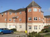 The Beeches Sandbach Drive, Northwich CW9