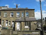 Hall Street, Longwood, Huddersfield HD3