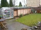 Image 9 Image 9