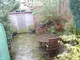 Image 10 Image 10