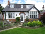 Pearl Avenue, Kirkby-In-Ashfield, Nottingham NG17