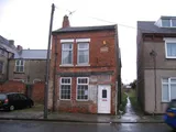 The Hill, Kirkby-In-Ashfield, Nottingham NG17