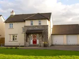 15 St Marks Fold Natland Kendal Cumbria LA9 7QU