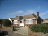 King Edward Avenue, Herne Bay CT6