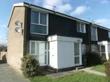 Cramond Way, Cramlington NE23
