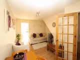 Pine Crest Way, Bream, LYDNEY, Gloucestershire