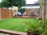 Morehall Avenue, Folkestone CT19