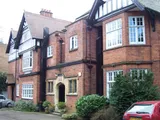 Ingoldsby Court, 68 Wake Green Road, Moseley, Birmingham, B13 9PT