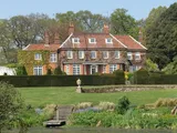 Capel Hall Lane, Trimley St. Martin, Suffolk