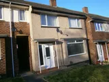 Dunmail Road, Stockton-On-Tees TS19