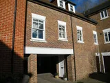 Fordingbridge