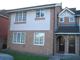 Redmire Close, Darlington DL1