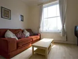 Selsdon Road, London, E11
