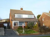 Pebsham Lane, Bexhill-On-Sea TN40