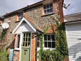 Shoreham, Sevenoaks, Kent