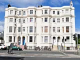 Hove, East Sussex