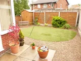 Full View, Blackburn BB2
