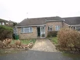 The Links, ST LEONARDS-ON-SEA, East Sussex