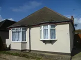 Kenilworth Road, Ashford TW15