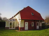 Cedar Gardens, The Grove, Consett DH8