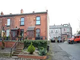 Currier Lane, Ashton-Under-Lyne OL6