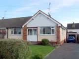 Bryn Marl, Llandudno Junction
