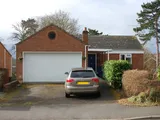 Chestnut Hill, Linslade