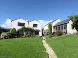 Popes Hill, Newnham, Gloucester, Gloucestershire, GL14 1LE