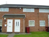 Richmond Way, Tarbock Green, Prescot L35