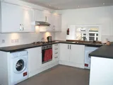 Eagle Lane, Frome