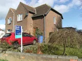 Arcot Avenue, Nelson Village, Cramlington NE23
