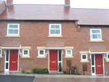 Hope Way, Church Gresley, Swadlincote DE11