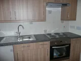Pembury Court, Sittingbourne ME10