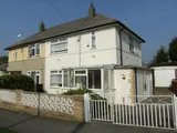 Kentmere Avenue, Leeds LS14