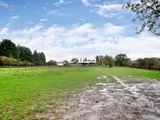 Runwell, Wickford, Essex