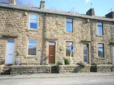 Burnley Road, Rossendale BB4