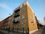 Balfour Street SE17