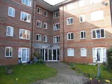 Dorchester