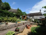 Kingford, Umberleigh